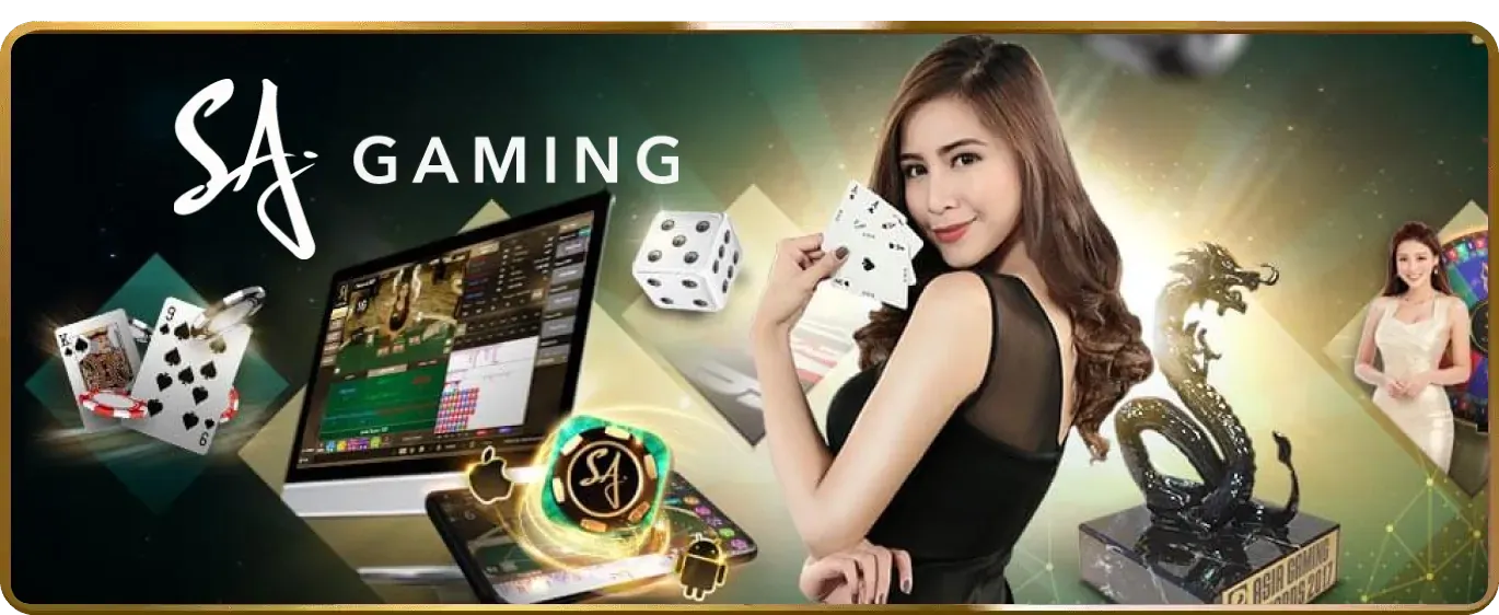 Bwin bảo mật và truy cập an toàn