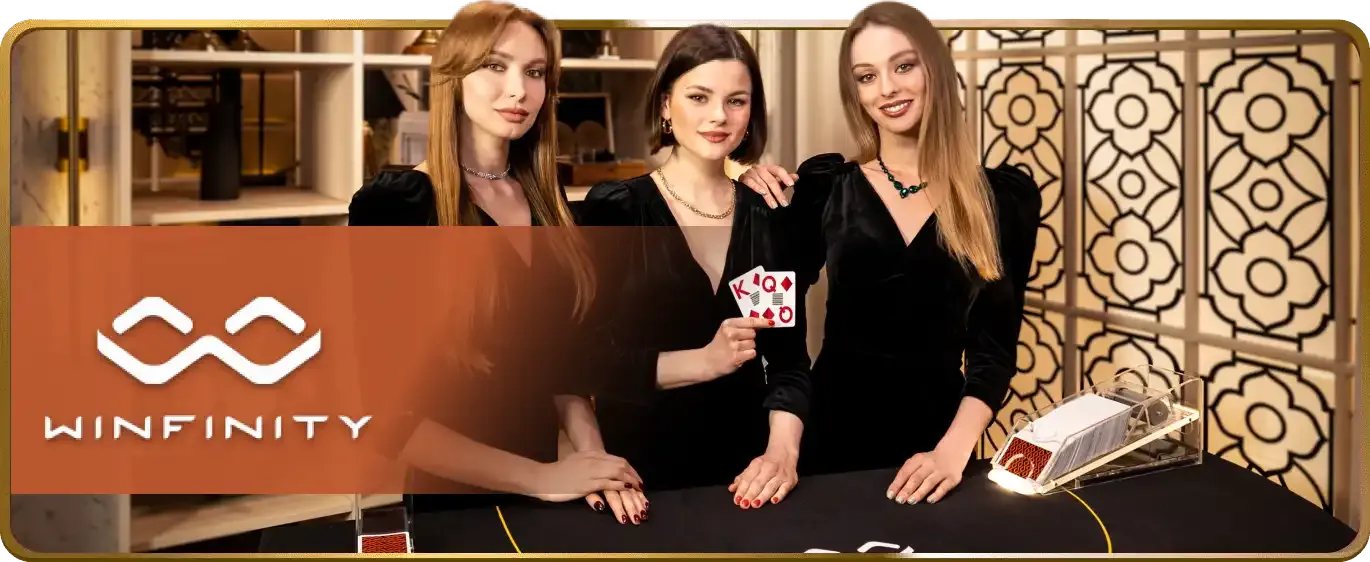 Giao diện cá cược thể thao đa dạng của Bwin