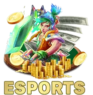Hình ảnh trung tâm trợ giúp và FAQ bwin link mới