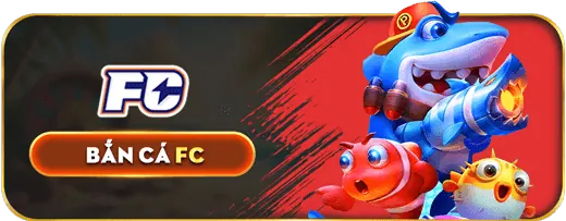 Cá cược thể thao tại Bwin