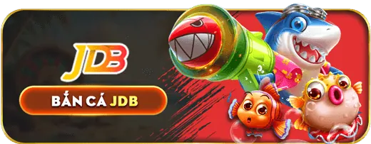 Sự kiện và giải đấu Bắn Cá Bwin