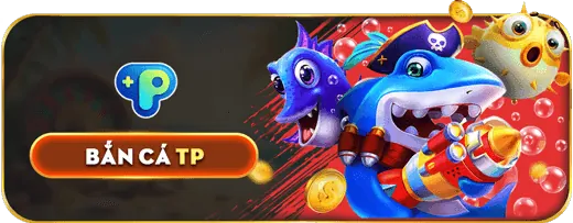 Bwin chia sẻ dữ liệu có trách nhiệm với các đối tác tin cậy