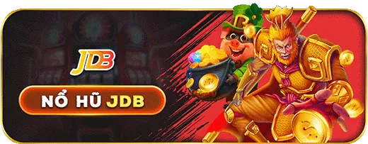 Baccarat – Trải nghiệm đẳng cấp