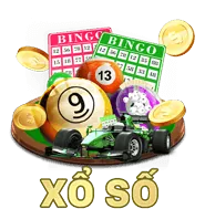 Hình ảnh cài đặt trình duyệt để quản lý cookie trên Bwin link mới