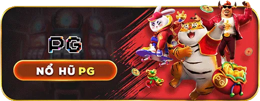 Nổ hũ và bắn cá Bwin