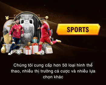 Đăng nhập vào Bwin