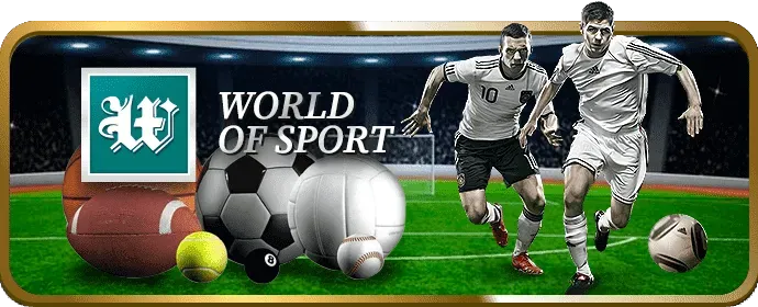An Toàn và Bảo Mật Bwin