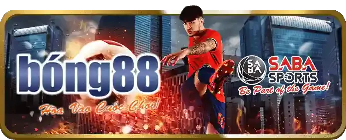 Trò chơi Nổ Hũ tại Bwin