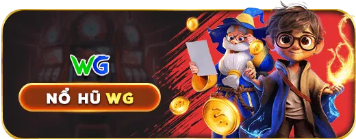 Hoàn trả hàng ngày/tuần Bắn Cá Bwin