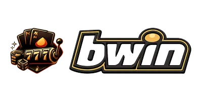 bwin link mới