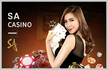 Thưởng Chào Mừng Thể Thao
