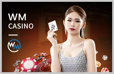 Đa dạng các loại hình cá cược tại Bwin