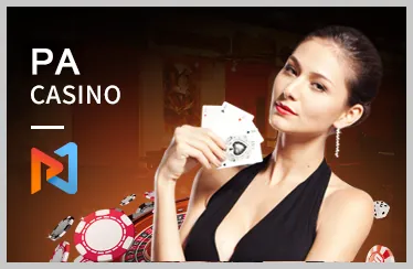 Bảo vệ dữ liệu người dùng tại Bwin
