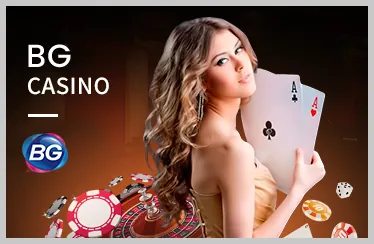 Slots – Thế giới nổ hũ bất tận