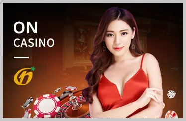 Tính năng độc quyền trên di động