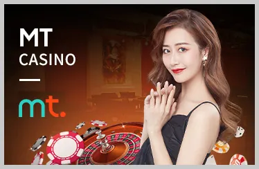 Blackjack – Thử thách trí tuệ