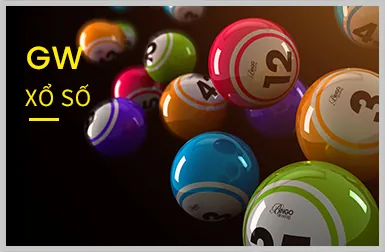 Ưu đãi và sự kiện Bwin