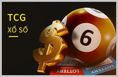 Trải nghiệm cá cược mượt mà trên di động
