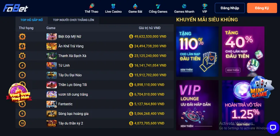 Minh họa các bước đăng ký tài khoản Bwin