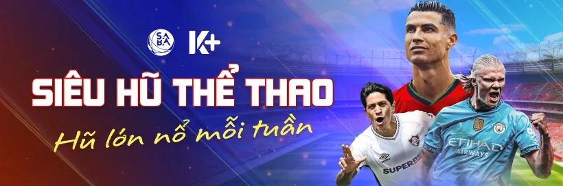 Tính năng bảo mật của Bwin