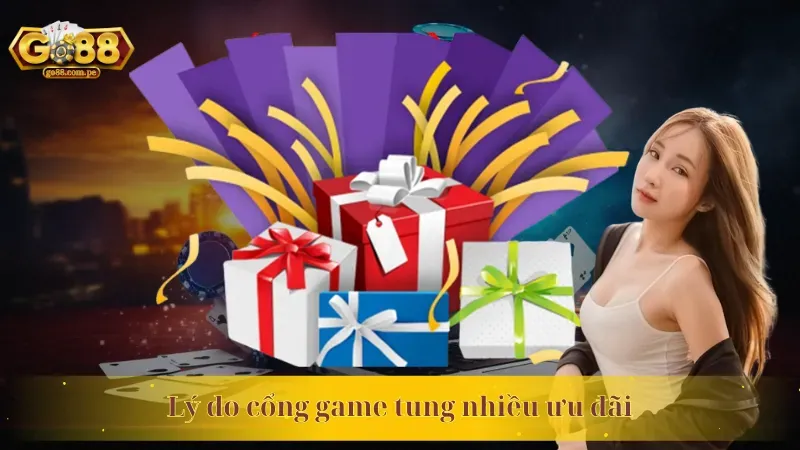 Khám phá game casino mới