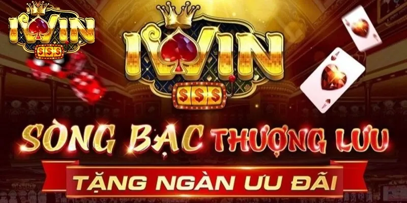 Sòng bạc trực tuyến Bwin