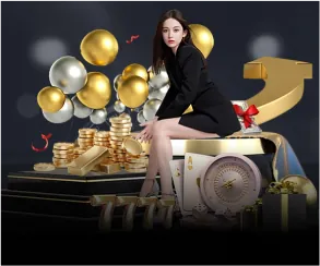 Bắn Cá Ăn Xu - Phiên bản mới lạ tại Bwin