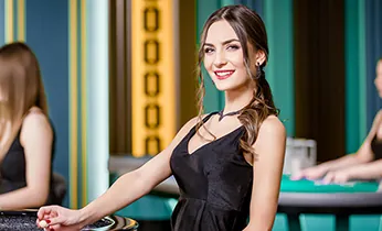 Hình ảnh bắn cá Bwin