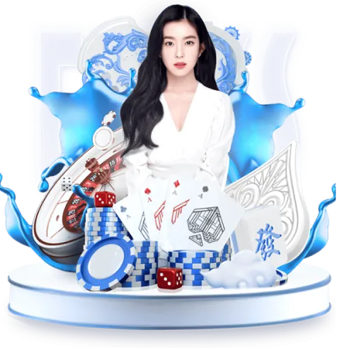 Đa dạng trò chơi Bwin