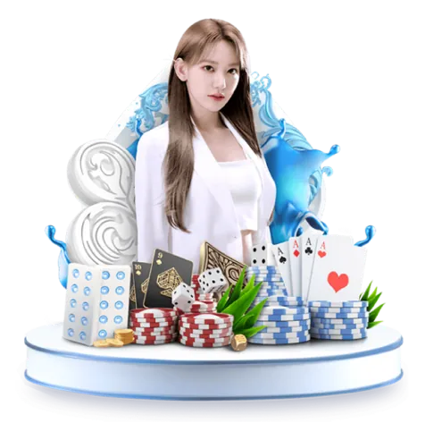 Slot game và bắn cá Bwin