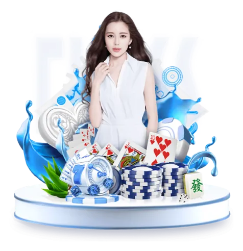 Các trò chơi bài tại Bwin
