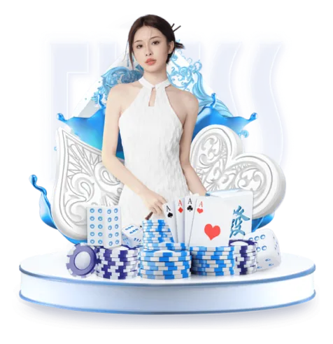 Tốc độ truy cập nhanh của Bwin