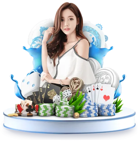 Chương Trình VIP & Khách Hàng Thân Thiết Bwin