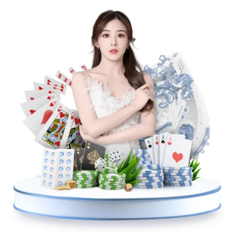 Hình ảnh casino trực tuyến Bwin