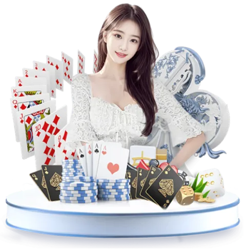 Ưu Đãi Chào Mừng Thành Viên Mới Bwin