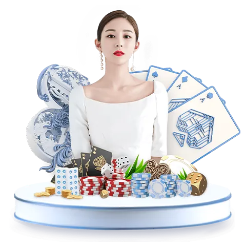 Hình ảnh slot game Bwin